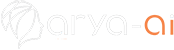 Arya AI