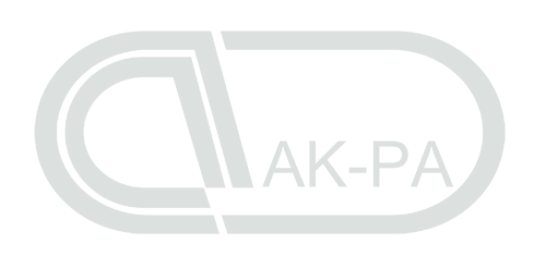 AK-PA