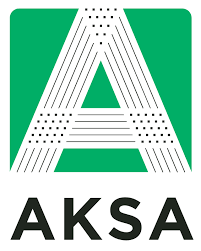 AKSA