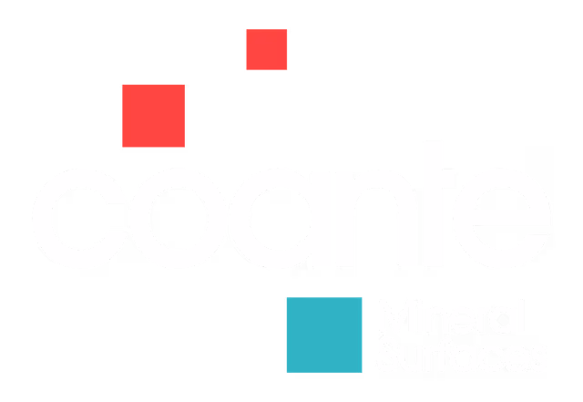 Coante Mineral Surfaces
