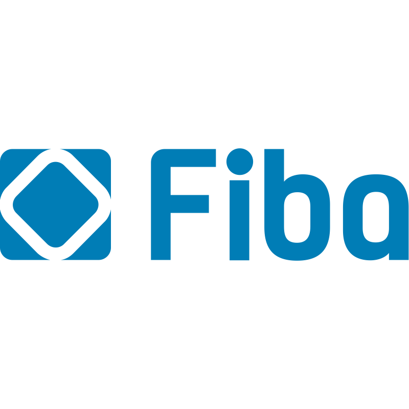 Fiba