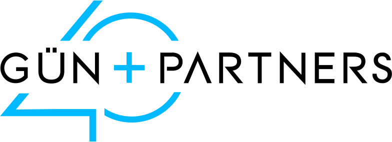 Gün+ Partners