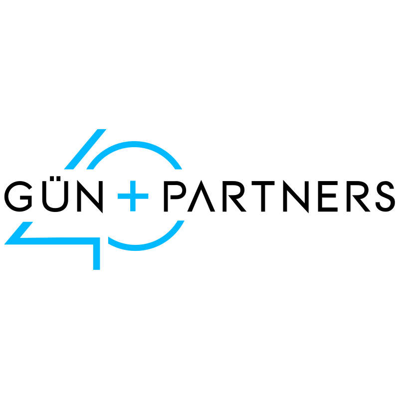 GunPartners