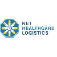NetHealth