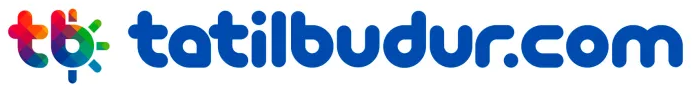 TatilBudur
