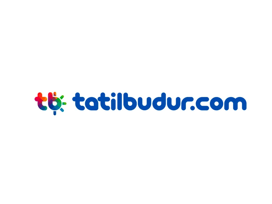 Tatilbudur
