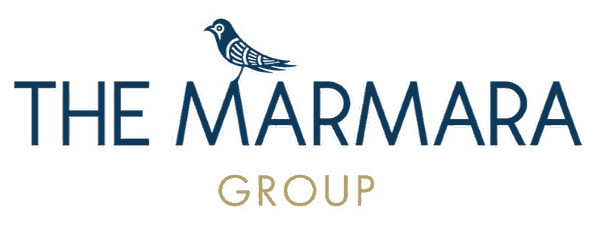 The Marmara Group
