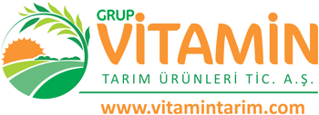 Vitamin