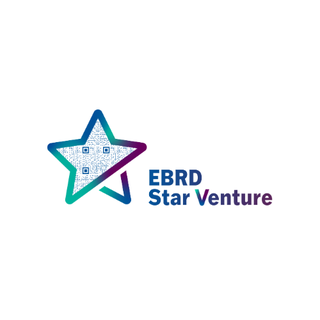 EBRD STAR Venture