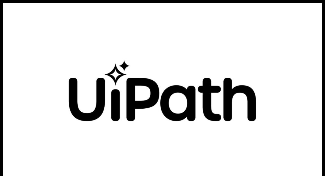 UiPath Partner